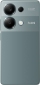 Смартфон Xiaomi Redmi Note 13 Pro 8/256 Forest Green - фото 4 - интернет-магазин электроники и бытовой техники TTT