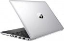 Ноутбук HP ProBook 430 G5 (3RL39AV_V21) Silver - фото 6 - интернет-магазин электроники и бытовой техники TTT