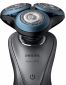 Блок для бритви PHILIPS Shaver series 7000 SH70/70 - фото 2 - інтернет-магазин електроніки та побутової техніки TTT