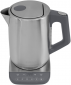 Електрочайник Ninja KT201EU Stainless Steel - фото 3 - інтернет-магазин електроніки та побутової техніки TTT