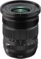 Объектив Fujifilm XF 10-24mm F4.0 R OIS WR - фото 3 - интернет-магазин электроники и бытовой техники TTT