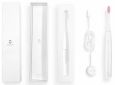 Электрическая зубная щетка Xiaomi Oclean One Air (Международная версия) Pink - фото 3 - интернет-магазин электроники и бытовой техники TTT
