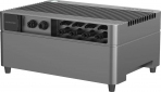 Зарядна станція Marstek Venus-A 1200W, 2120Wh Black - фото 3 - інтернет-магазин електроніки та побутової техніки TTT