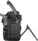 Фотоаппарат Nikon D7500 Body (VBA510AE) Black - фото 7 - интернет-магазин электроники и бытовой техники TTT