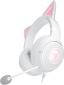 Навушники Razer Kraken Kitty V2 (RZ04-04730600-R3M1) White  - фото 2 - інтернет-магазин електроніки та побутової техніки TTT