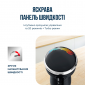 Блендер Tefal Quickchef + HB672830 - фото 11 - интернет-магазин электроники и бытовой техники TTT