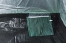 Палатка Skif Outdoor Adventure II, 200x200 см Green - фото 5 - интернет-магазин электроники и бытовой техники TTT