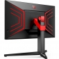 Монитор AOC Agon Pro AG324UX - фото 8 - интернет-магазин электроники и бытовой техники TTT