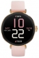 Смарт-годинник Kieslect Smart Watch Pura Gold - фото 2 - інтернет-магазин електроніки та побутової техніки TTT