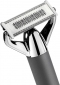 Триммер Babyliss Super-X Metal OT996E - фото 3 - интернет-магазин электроники и бытовой техники TTT