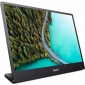 Монитор Philips 16B1P3302D/00 - фото 2 - интернет-магазин электроники и бытовой техники TTT
