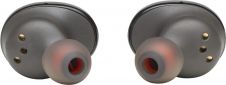 Наушники JBL Tune 125 TWS (JBLT125TWSBLU) Blue - фото 5 - интернет-магазин электроники и бытовой техники TTT