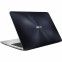 Ноутбук Asus Vivobook X556UA (X556UA-DM823D) Dark Blue - фото 5 - интернет-магазин электроники и бытовой техники TTT