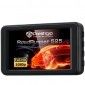 Видеорегистратор Prestigio RoadRunner 525 (PCDVRR525) Black - фото 7 - интернет-магазин электроники и бытовой техники TTT