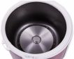Мультиварка Saturn ST-MC9209 Red - фото 4 - интернет-магазин электроники и бытовой техники TTT
