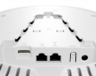 Точка доступа MikroTik cAPGi-5HaxD2HaxD&EG12-EA WiFi6 / AX1800 / SIM карта - фото 2 - интернет-магазин электроники и бытовой техники TTT
