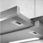 Витяжка ELICA TT14 LUX GRIX/A/60 - фото 7 - інтернет-магазин електроніки та побутової техніки TTT