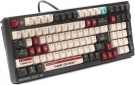 Клавіатура провідна A4Tech Bloody S98 USB Pixels Red (4711421001120) - фото 2 - інтернет-магазин електроніки та побутової техніки TTT