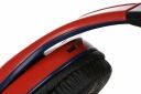 Наушники eKids Marvel Spider-Man Kid-Friendly Volume (SM-140.XV7) - фото 4 - интернет-магазин электроники и бытовой техники TTT