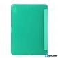 Обкладинка BeCover Smart Case для Apple iPad Pro 11 (BC_703027) Green - фото 5 - інтернет-магазин електроніки та побутової техніки TTT