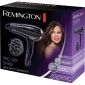 Фен REMINGTON D5220 - фото 2 Фен REMINGTON D5220 - фото 2 - интернет-магазин электроники и бытовой техники TTT