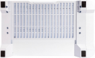 Корпус 1STPLAYER UV6-WH-2FC7R-W-1FC7-W White - фото 7 - интернет-магазин электроники и бытовой техники TTT