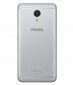 Смартфон Meizu M3 Note 32Gb Silver - фото 3 - интернет-магазин электроники и бытовой техники TTT