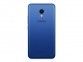 Смартфон Meizu M5 32Gb Blue - фото 2 - интернет-магазин электроники и бытовой техники TTT