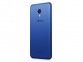 Смартфон Meizu M5 32Gb Blue - фото 3 - интернет-магазин электроники и бытовой техники TTT