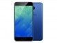 Смартфон Meizu M5 32Gb Blue - фото 4 - интернет-магазин электроники и бытовой техники TTT