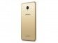 Смартфон Meizu M5 32Gb Gold - фото 2 - интернет-магазин электроники и бытовой техники TTT