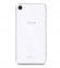 Смартфон Meizu U10 32Gb White - фото 3 - інтернет-магазин електроніки та побутової техніки TTT