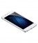 Смартфон Meizu U10 32Gb White - фото 4 - інтернет-магазин електроніки та побутової техніки TTT