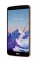 Смартфон LG Stylus 3 M400DY Pink Gold - фото 2 - интернет-магазин электроники и бытовой техники TTT