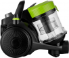 Пылесос SENCOR SVC1025GR - фото 5 Пылесос SENCOR SVC1025GR - фото 5 - интернет-магазин электроники и бытовой техники TTT