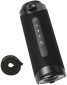 Акустична система Tronsmart T7 (786218) Black  - фото 2 - інтернет-магазин електроніки та побутової техніки TTT