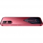Смартфон Infinix GT 50 Pro 12/256GB Red Blaze - фото 6 - интернет-магазин электроники и бытовой техники TTT