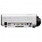 Проектор Canon XEED WUX450ST (1204C003AA) - фото 5 - интернет-магазин электроники и бытовой техники TTT