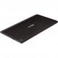 Планшет Asus ZenPad 8.0 LTE 16GB (Z380KL-1A008A) Black - фото 4 - інтернет-магазин електроніки та побутової техніки TTT