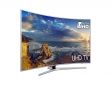 Телевизор Samsung UE49MU6670UXUA - фото 6 - интернет-магазин электроники и бытовой техники TTT