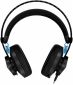 Навушники Lenovo Legion H300 Stereo Gaming Headset (GXD0T69863) - фото 3 - інтернет-магазин електроніки та побутової техніки TTT