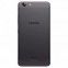 Смартфон Lenovo K5 (A6020a40) (PA2M0064UA) Grey - фото 4 - интернет-магазин электроники и бытовой техники TTT