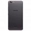 Смартфон Lenovo K5 (A6020a40) (PA2M0064UA) Grey - фото 4 - интернет-магазин электроники и бытовой техники TTT