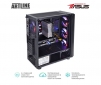 Десктоп ARTLINE Gaming X53 (X53v32) - фото 8 Десктоп ARTLINE Gaming X53 (X53v32) - фото 8 - інтернет-магазин електроніки та побутової техніки TTT