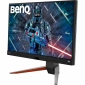 Монітор Монитор BenQ EX2710Q (9H.LK4LA.TBE) - фото 3 - інтернет-магазин електроніки та побутової техніки TTT