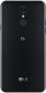 Смартфон LG Q7 3/32GB (LMQ610NM.ACISBK) Black - фото 5 - интернет-магазин электроники и бытовой техники TTT