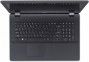 Ноутбук ﻿Acer Aspire ES1-732-P3V0 (NX.GH4EU.016) Black - фото 5 - інтернет-магазин електроніки та побутової техніки TTT
