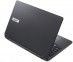 Ноутбук ﻿Acer Extensa EX2519-P1TY (NX.EFAEU.027) Black - фото 2 - интернет-магазин электроники и бытовой техники TTT