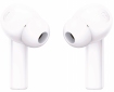 Наушники OPPO Enco Buds 2 (ETE41) Granite White - фото 2 - интернет-магазин электроники и бытовой техники TTT