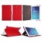 Обкладинка AIRON Premium для Samsung Galaxy Tab E 9.6 Red - фото 8 - інтернет-магазин електроніки та побутової техніки TTT